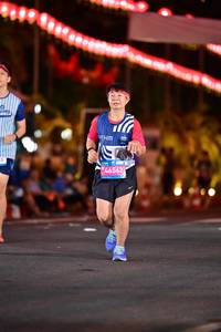 BIB: 
                            <button type="button" onclick="openModal(24043271)" class="btn btn-primary btn-sm float-right btn-popup" data-toggle="modal" data-target=".modal-high-quality">
                        <i class="fas fa-shopping-cart"></i> Add to Cart
                    </button>
                                            <button type="button" onclick="isThisMe(24043271, true)" class="btn btn-success btn-sm float-right btn-popup btn-isme hidden" data-toggle="tooltip" data-placement="bottom" title="นี่คือรูปของคุณใช่ไหม คลิกที่นี่เพื่อเอาเข้าอัลบั้ม">
                        <i class="fas fa-plus"></i> Add to album
                    </button>
                    <button type="button" onclick="isThisMe(24043271, false)" class="btn btn-warning btn-sm float-right btn-popup btn-isnotme hidden">
                        <i class="fas fa-ban"></i> Remove from album
                    </button>